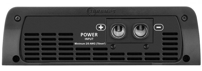 BASS-5K-1Ohm-4-800x280.jpg