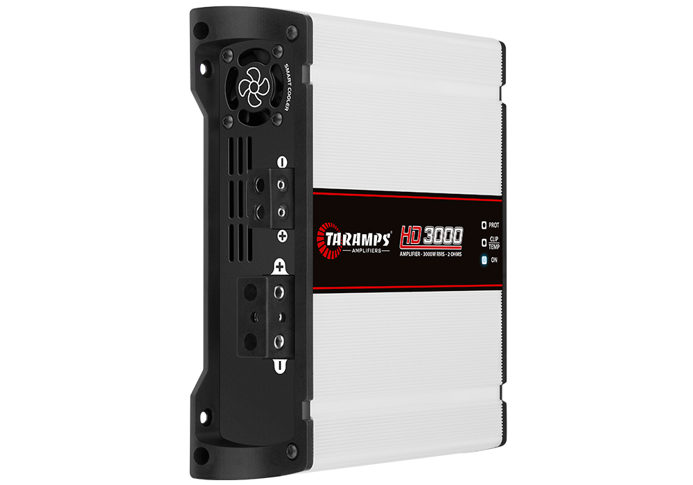 Taramps HD 3000 2 OHMS