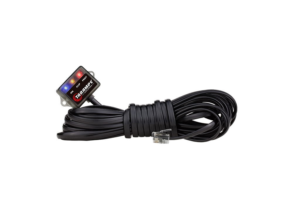 Download Electronics Line 3000 Driver Download Electronics Line 3000 Driver