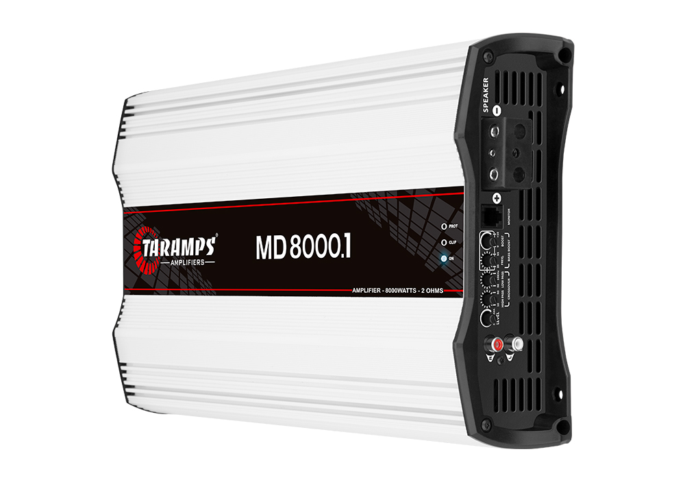 2 от 8000. Md 8000 детектор. taramps. md 8000 детектор электрическая схема.