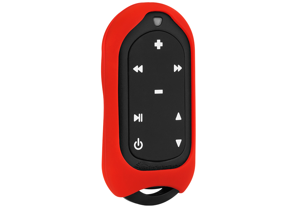 Connect control. The remote control range купить.