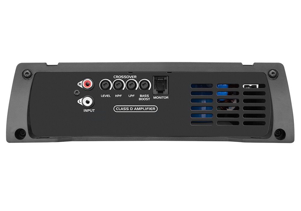 Taramps Dsp 1600 4 Ohms Manual 84+ Pages - Latest Edition 