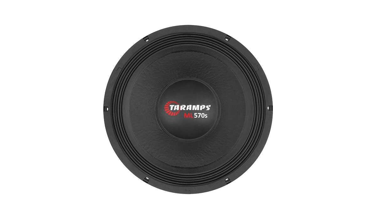 m74k_77ページ ML 570S 12