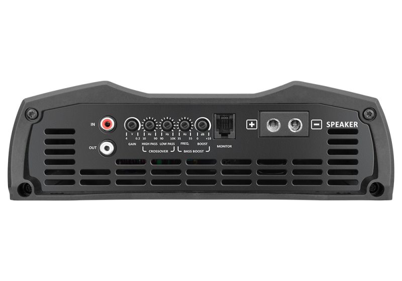 Smart-3-1000x700-5-800x560.jpg