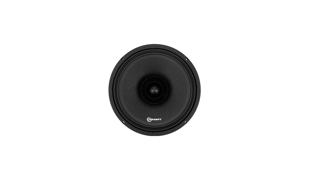 TARAMPS FH 300S スピーカーセット TARAMPS FH 300S スピーカーセット