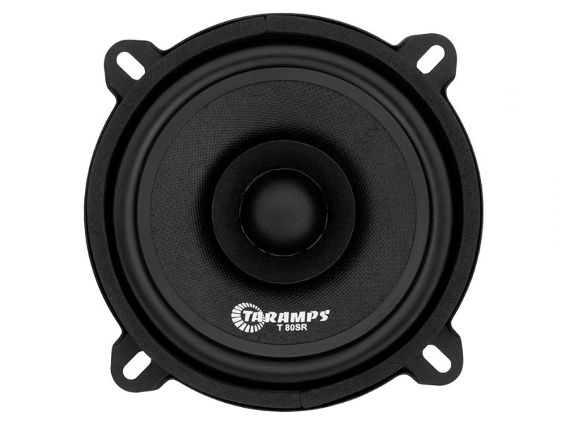 Imagem do Produto T 80SR de 5 Polegadas.