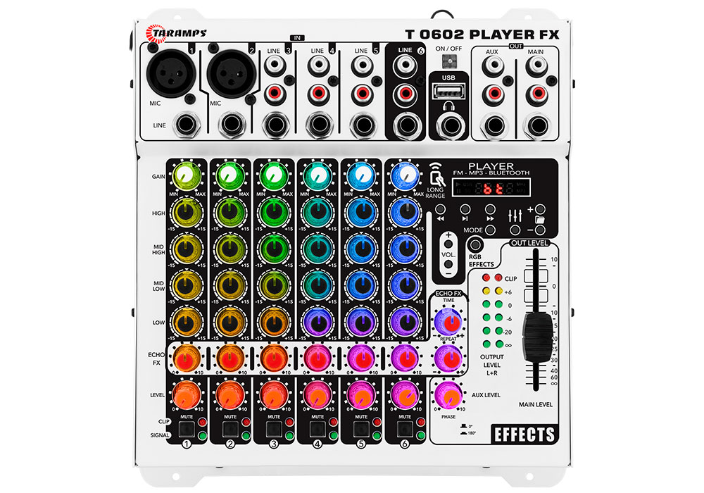 【TOMO】 71HffokhdGL.jpg_BO30,255,255,