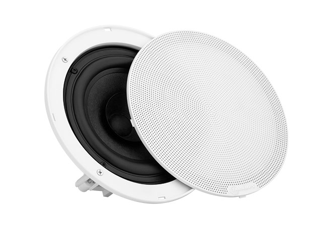 Ceiling Speakers