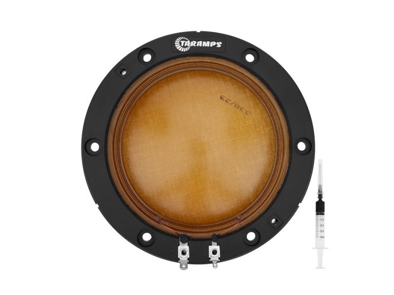 Imagem do produto KIT REPARO DRIVER SFD 4300.