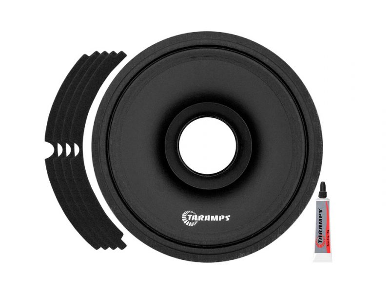 Imagem do produto KIT REPARO 6" FH 300S.