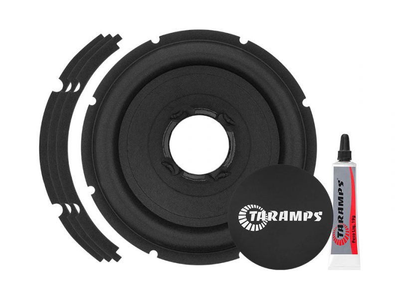 Imagem do produto KIT REPARO 8" T 1200SW.
