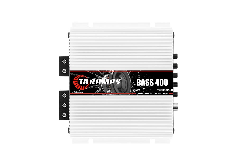 BASS-400-2-Ohms-0.jpg