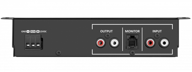 Taramps Bass 15k 1 Ohm Monoblock Amplifier 15000 Watts Rms 1