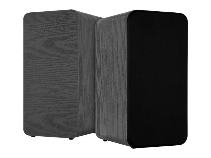 Imagem do produto TH 505.2 Preto.
