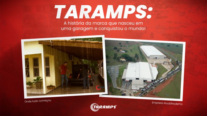 Imagem Artigo Nossa História.