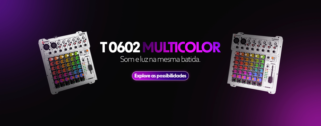 Imagem do produto T0602-Multicolor.