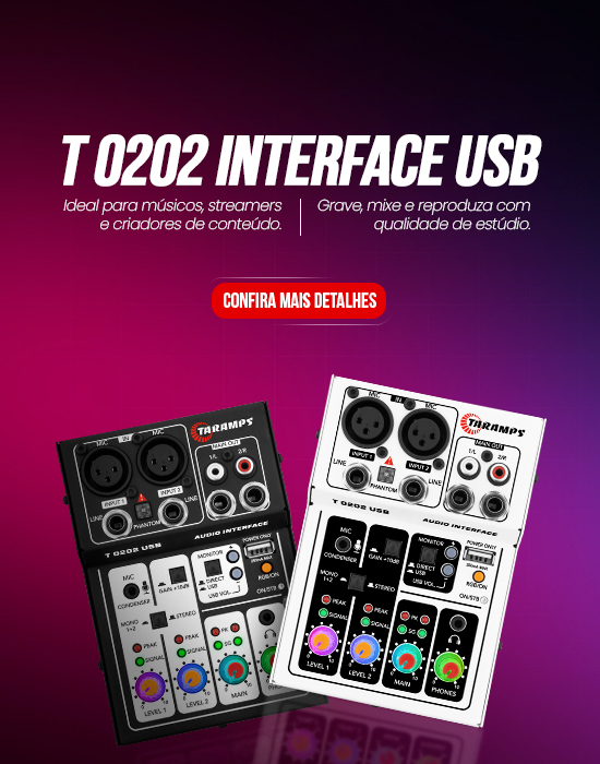 Imagem banner do artigo sobre como utilizar a interface T 0202.