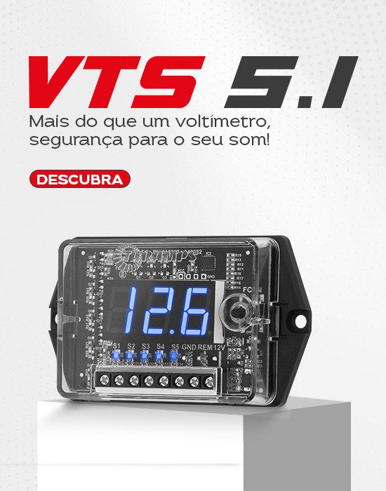 Imagem banner mobile do artigo VTS.