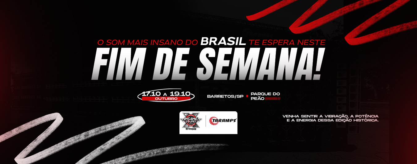 Imagem banner artigo sobre CONFIRMADAS.